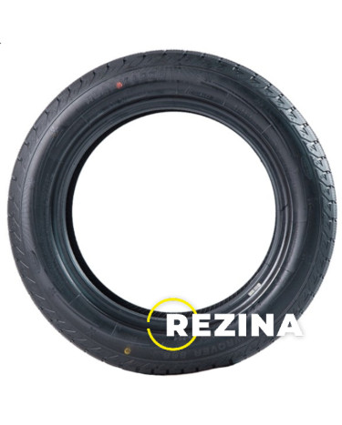 Roadmarch SnowRover 868 185/65 R14 86H