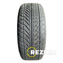 Goodyear Ultra Grip Wrangler 255/50 R19 107H XL ROF *