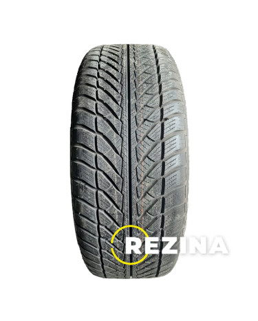 Goodyear Ultra Grip Wrangler 255/50 R19 107H XL ROF *