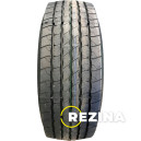 Sava Avant A5 (steering) 295/80 R22.5 154/149M