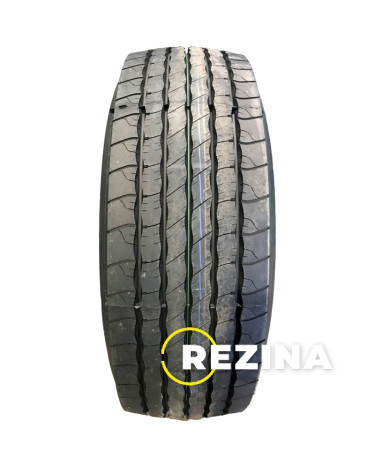 Sava Avant A5 (steering) 295/80 R22.5 154/149M