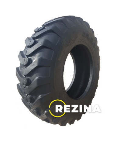 Marcher W-3E E2/L2 (industrial) 15.50 R25 PR16