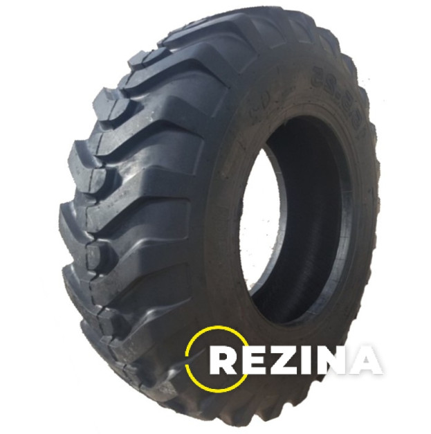 Marcher W-3E E2/L2 (індустріальна) 15.50 R25 PR16