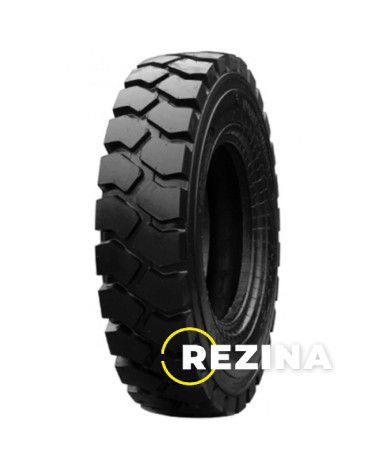 Marcher W9 (industrial) 8.15 R15 PR12