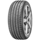 Sava Intensa UHP 2 245/40 R17 95Y XL