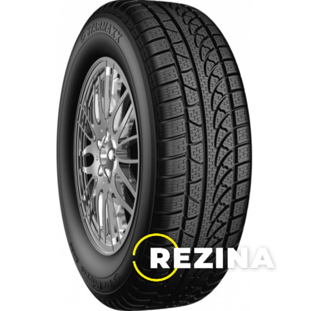 Starmaxx Ice Gripper W850 185/60 R14 82H