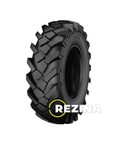 Petlas PM-50 (индустриальная) 12.50 R20 132F PR12