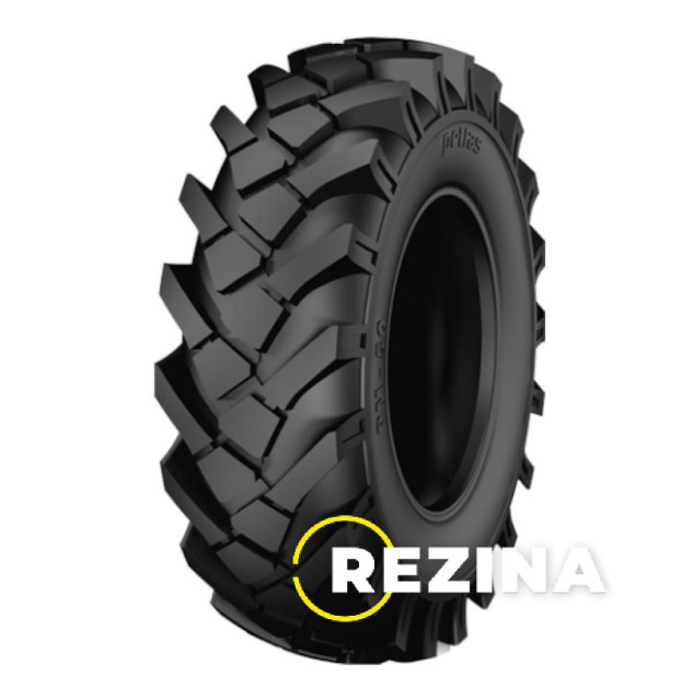 Petlas PM-50 (индустриальная) 12.50 R20 132F PR12