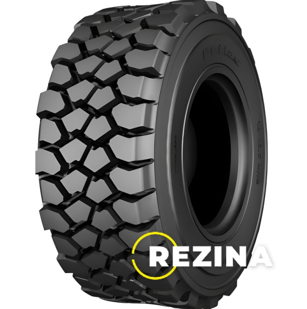 Petlas IND-35 (индустриальная) 12 R16.5 147A3 PR14