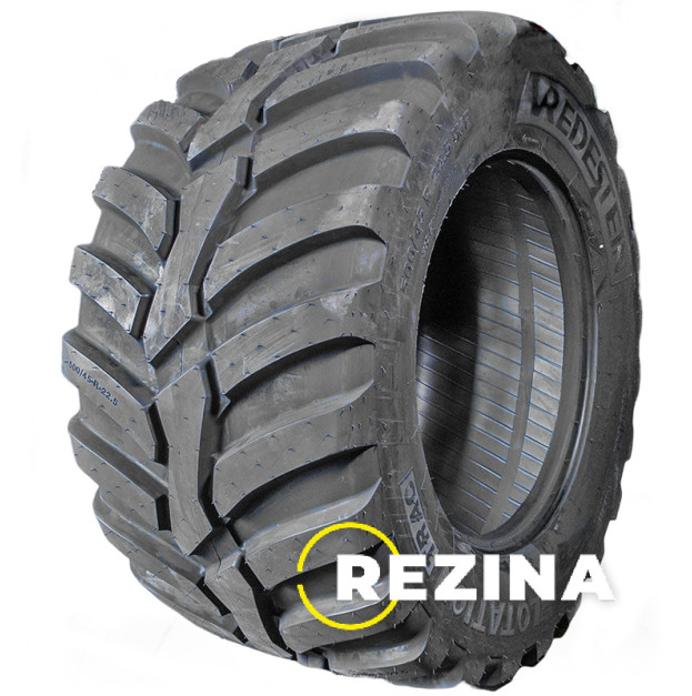 Vredestein Flotation Trac (с/г) 650/55 R26.5 169D