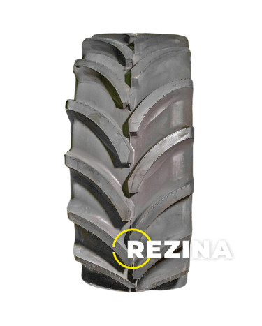 Vredestein Traxion XXL (s/g) 710/70 R42 173D