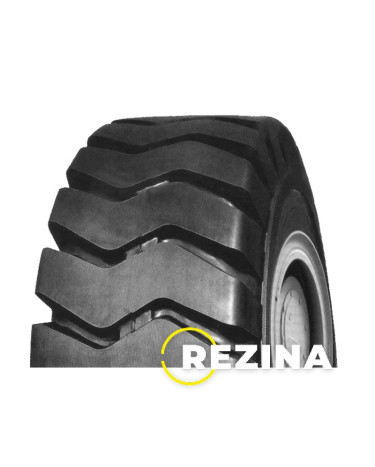 Sportrak SP101 E3/L3 (industrial) 23.50 R25 PR20