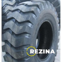 Sportrak SP101 E3/L3 (industrial) 23.50 R25 PR20