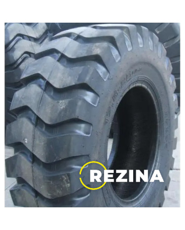 Sportrak SP101 E3/L3 (industrial) 23.50 R25 PR20