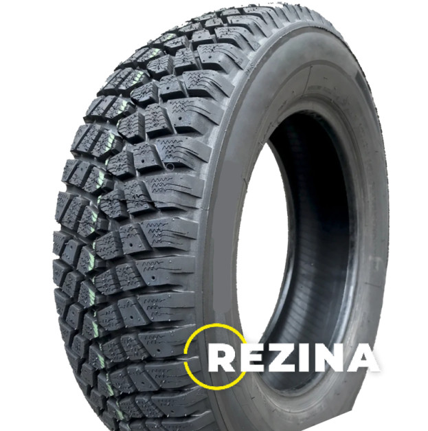 Agi Sarek (welded) Sarek 175/65 R14 82Q (studded)
