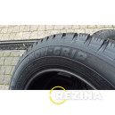 Gauth-Pneus (наварка) Snow Grip 205/60 R16 92H (под шип)