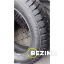 Gauth-Pneus (наварка) Snow Grip 205/60 R16 92H (под шип)