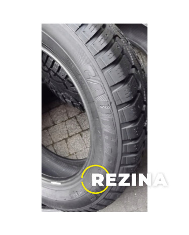 Gauth-Pneus (наварка) Snow Grip 205/60 R16 92H (под шип)