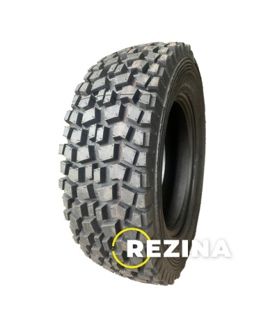EcoOpony (наварка) EcoCross 195/70 R15 97Q Reinforced