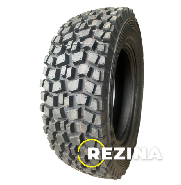 EcoOpony (welded) EcoCross 195/70 R15 97Q Reinforced Poland 2024