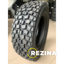 EcoOpony (наварка) EcoCross 195/70 R15 97Q Reinforced