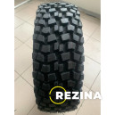 EcoOpony (forged) EcoCross 195/70 R15 97Q Reinforced