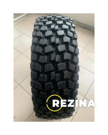 EcoOpony (forged) EcoCross 195/70 R15 97Q Reinforced