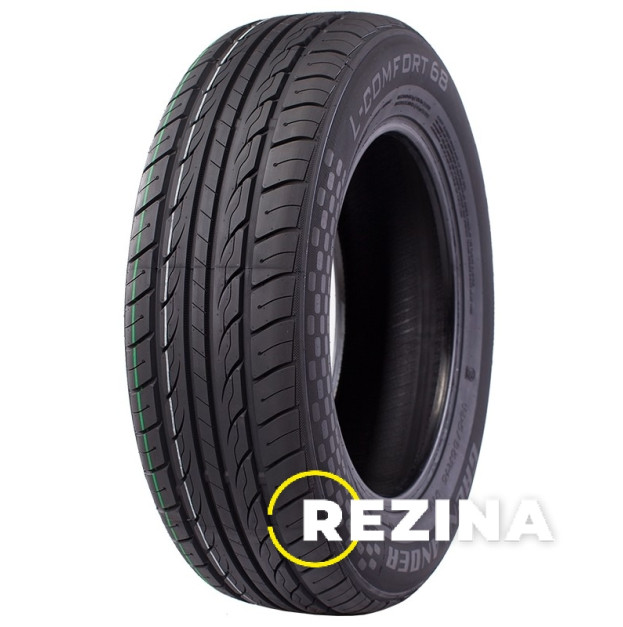 Grenlander L-COMFORT 68 175/65 R14 82H