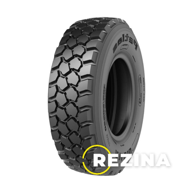 Petlas RM 910 (универсальная) 395/85 R20 168K Турция 2025 года