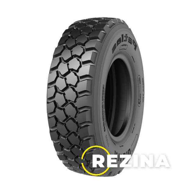 Petlas RM 910 (універсальна) 395/85 R20 168K Туреччина 2025 року