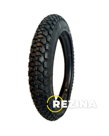 SRC 546 3.5 R18