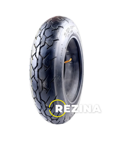 SC-TYRE 151 3.5 R10