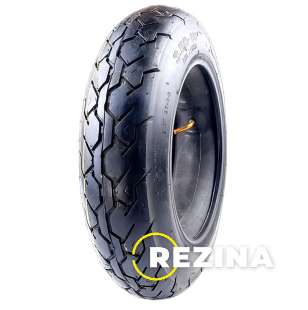SC-TYRE 151 3.5 R10