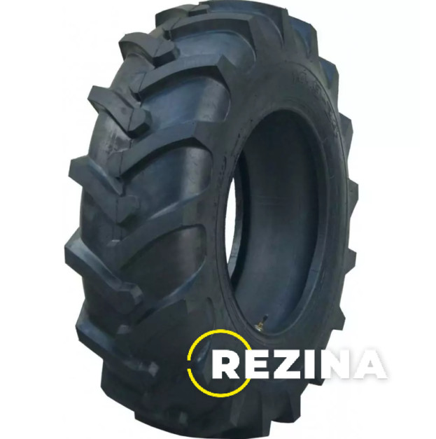 Neumaster QZ-702 (с/х) 11.20 R28 28R PR8 Китай 2021 года