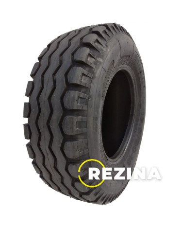 Neumaster F-3 IMPT (s/g) 12.50/80 R18 PR12
