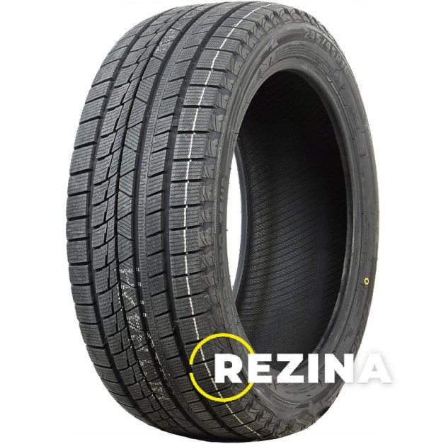 Tourador WINTER PRO TSU2 235/55 R17 103V XL