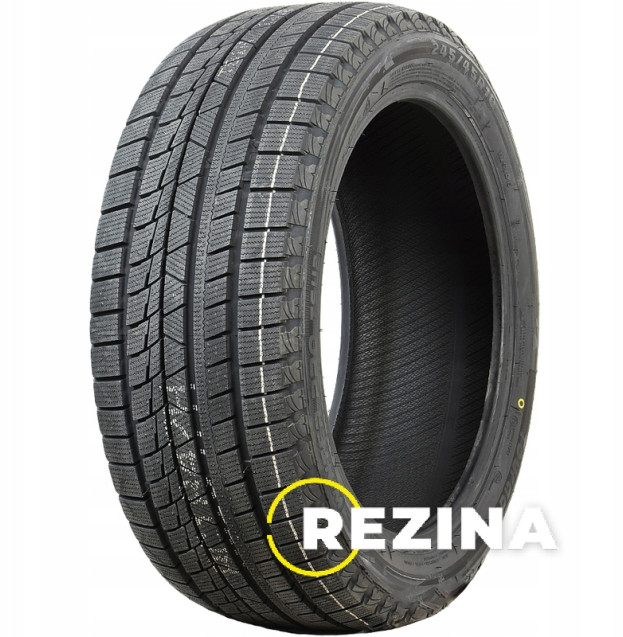 Tourador WINTER PRO TSU2 235/55 R17 103V XL China 2023