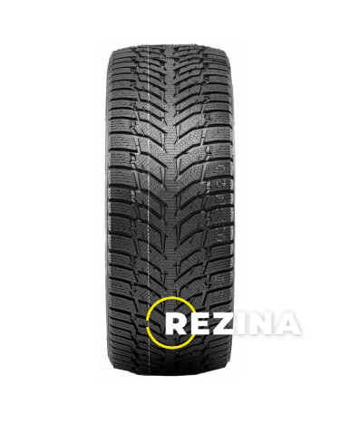 Doublestar WINTERKING DW08 225/45 R18 95H XL