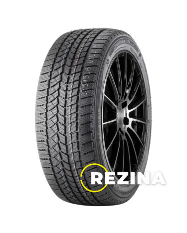 Doublestar WINTERKING DW02 275/50 R20 113T XL