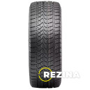 Doublestar WINTERKING DW02 275/50 R20 113T XL