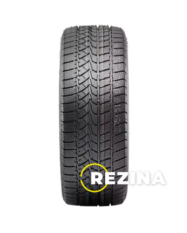 Doublestar WINTERKING DW02 275/50 R20 113T XL