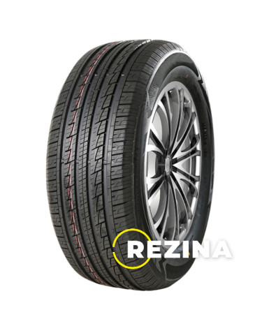Roadmarch PRIMEMARCH H/T 79 235/70 R16 106H