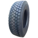 Habilead BL600 (leading) 295/80 R22.5 152/149M