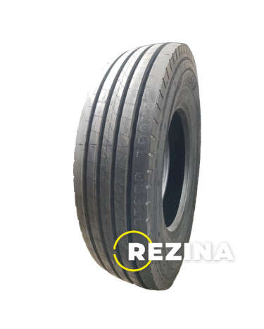 Habilead BL513 (рулевая) 315/80 R22.5 157/153L