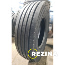 Habilead BL513 (рулевая) 315/80 R22.5 157/153L