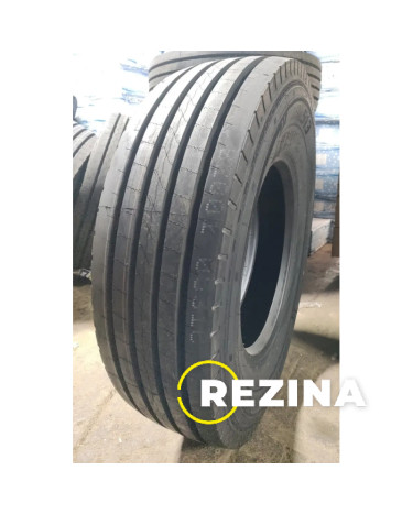 Habilead BL513 (рулевая) 315/80 R22.5 157/153L