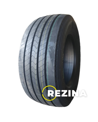 Habilead BL522 (steering) 385/65 R22.5 160K