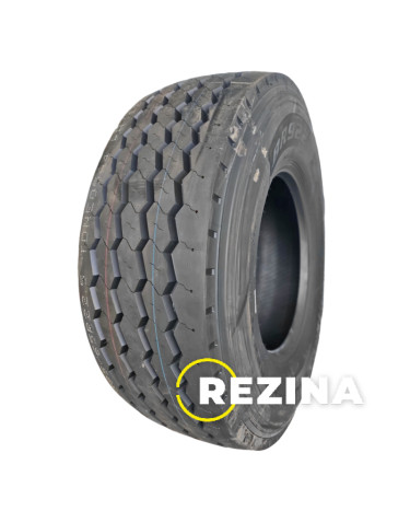 Habilead BR922 (trailer) 385/65 R22.5 160K