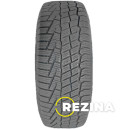 Continental NorthContact NC6 255/40 R18 99T XL FR