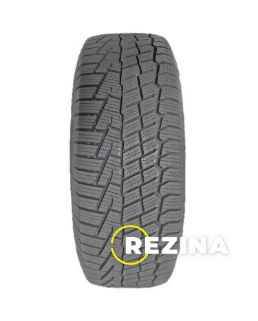 Continental NorthContact NC6 255/40 R18 99T XL FR